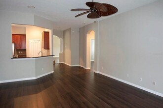 20117 Heritage Point Dr in Tampa, FL - Building Photo - Building Photo