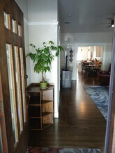 170 S Lincoln St in Roseville, CA - Building Photo - Building Photo