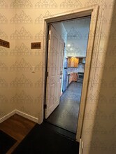 1105 Wilson St in Hood River, OR - Building Photo - Building Photo