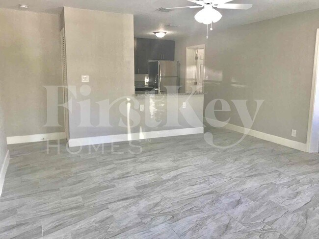 1640 NE 32nd Pl in Pompano Beach, FL - Building Photo - Building Photo