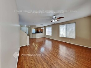 9307 E Keats Ave in Mesa, AZ - Building Photo - Building Photo