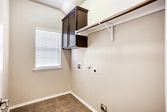 9936 Copperhead Ln in McKinney, TX - Building Photo - Building Photo