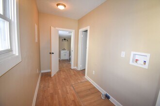 202 Main St in Mill Hall, PA - Building Photo - Building Photo