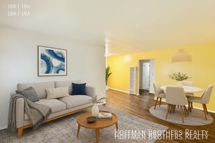 131 Normandie Ave in Los Angeles, CA - Building Photo