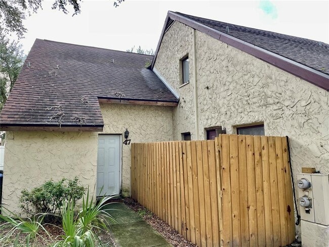 property at 12310 Touchton Dr