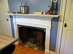 12 Portland Ave, Unit #2 in Dover, NH - Building Photo - Building Photo