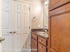 625 Pennsylvania St in Denver, CO - Building Photo - Building Photo