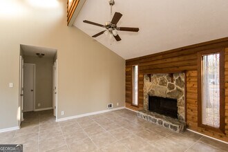 3479 Valley Oaks Rd in Stonecrest, GA - Building Photo - Building Photo