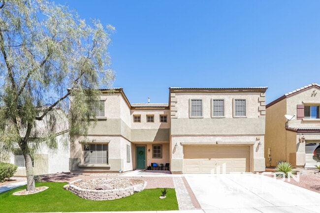 1408 Crystal Rainey Ave