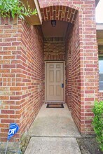 9422 Limestone Ranch Ln in Richmond, TX - Building Photo - Building Photo