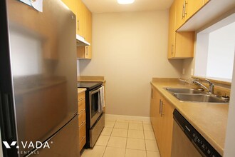 3660 Vanness Ave in Vancouver, BC - Building Photo - Building Photo