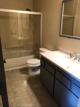 4648 Princeton Dr in Fairbanks, AK - Building Photo - Building Photo