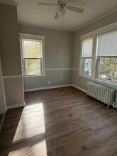 235 South St in Quincy, MA - Foto de edificio - Building Photo