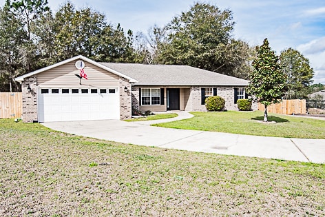 property at 6012 Aubrey Lee Ln