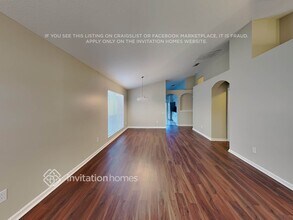 13271 Evening Sunset Ln in Riverview, FL - Building Photo - Building Photo