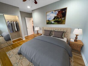 1901 W Wilson Ave in Chicago, IL - Building Photo - Building Photo