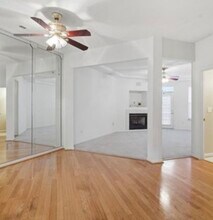 682 Windbrook Cir in Newport News, VA - Building Photo - Building Photo