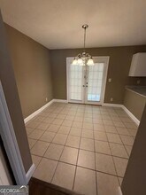 3145 Murell Rd in Snellville, GA - Building Photo - Building Photo