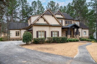 6213 Arnall Ct in Acworth, GA - Building Photo - Building Photo