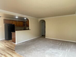 792 Avocado Ave in El Cajon, CA - Building Photo - Building Photo