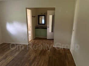 7107 Briarfield Dr in Spring, TX - Building Photo - Building Photo