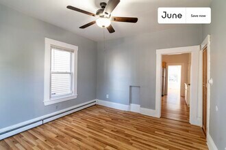 357 Windsor in Boston, MA - Building Photo - Building Photo