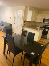 488 S 18th St, Unit Shared apartment in Newark, NJ - Building Photo - Building Photo