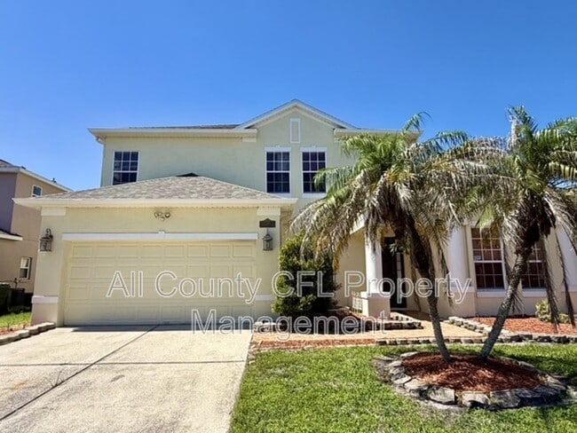 property at 2300 The Oaks Blvd