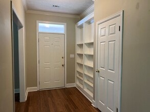 167 Creek Dr in Montgomery, AL - Building Photo - Building Photo