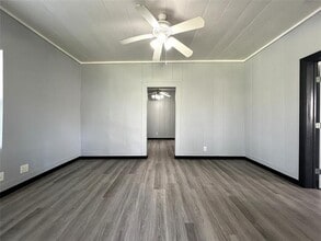 5205 Calloway St in Fort Worth, TX - Building Photo - Building Photo