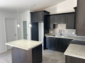 12617 S Prescott Ave in Yuma, AZ - Building Photo - Building Photo