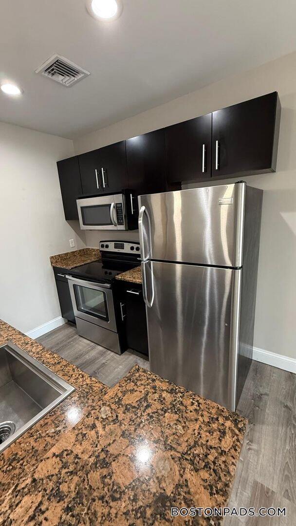 property at 75 S Main St