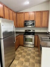 245 Wright St, Unit 245 wright street in Wixom, MI - Building Photo - Building Photo