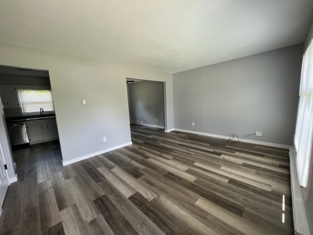 321 Northland Dr in Medina, OH - Building Photo - Building Photo