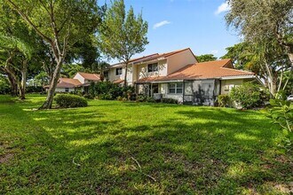6298 Walk Cir in Boca Raton, FL - Building Photo - Building Photo