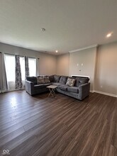 5499 Wood Spg Ln in McCordsville, IN - Building Photo - Building Photo