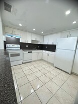 13499 Biscayne Blvd, Unit NA Apartments