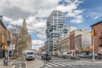 Signum in Brooklyn, NY - Building Photo - Building Photo