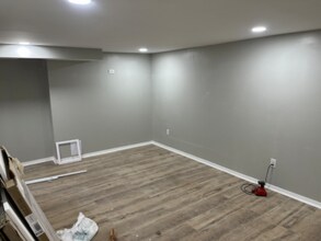 7902 S Cameron Ln in Mapleton, IL - Building Photo - Building Photo