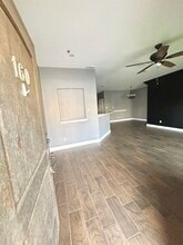8216 Casa Verde Rd in Laredo, TX - Building Photo - Building Photo
