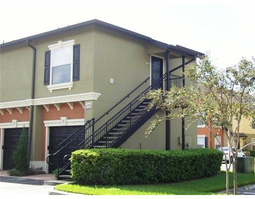 6009 Westgate Dr in Orlando, FL - Building Photo