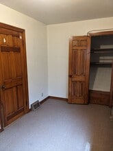 218 Miller Ave in Norfolk, NE - Building Photo - Building Photo