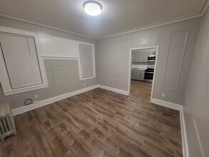 100-102 Grand Ave in Newark, NJ - Building Photo - Building Photo