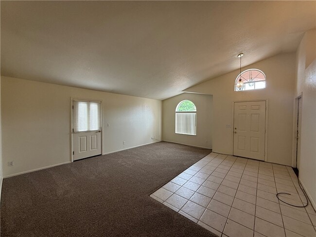 3932 Lindsey Ave in Kingman, AZ - Building Photo - Building Photo