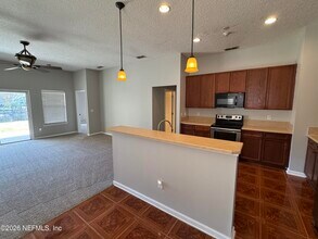 3382 Chapel Ct in Jacksonville, FL - Building Photo - Building Photo