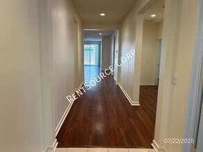 45051 Marbella St in Lancaster, CA - Building Photo - Building Photo