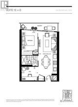 89 McGill St in Toronto, ON - Building Photo - Building Photo