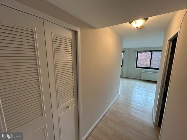 property at 1601 18th St NW