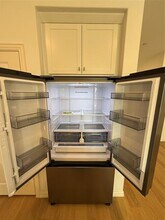 724 4th St in Argyle, TX - Building Photo - Building Photo