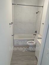 2309 NE 15th Ln in Cape Coral, FL - Building Photo - Building Photo
